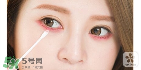 �ƺ�ɫ��Ӱ�Ƽ�_�ƺ�ɫ��Ӱʲô���Ӻ�